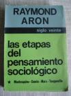 Ver productos de LITERATURA