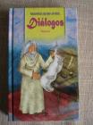 Ver productos de LITERATURA