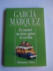 Ver productos de LITERATURA