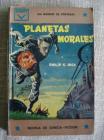 Ver productos de LITERATURA