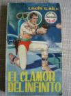 Ver productos de LITERATURA