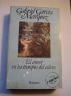 Ver productos de LITERATURA