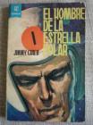 Ver productos de LITERATURA