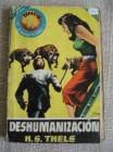 Ver productos de LITERATURA