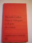 Ver productos de LITERATURA
