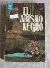 Ver productos de LITERATURA