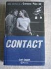 Ver productos de LITERATURA