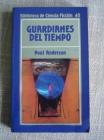 Ver productos de LITERATURA