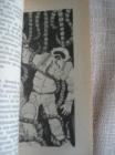 Ver productos de LITERATURA