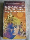 Ver productos de LITERATURA