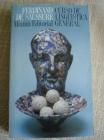 Ver productos de LITERATURA