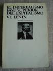 Ver productos de LITERATURA