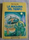 Ver productos de LITERATURA