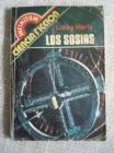 Ver productos de LITERATURA