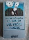 Ver productos de LITERATURA