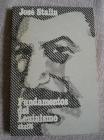 Ver productos de LITERATURA