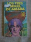Ver productos de LITERATURA