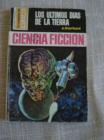 Ver productos de LITERATURA