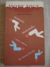 Ver productos de LITERATURA
