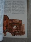 Ver productos de HISTORIA