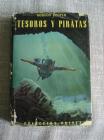 Ver productos de LITERATURA
