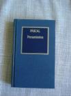 Ver productos de LITERATURA
