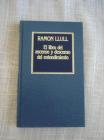 Ver productos de LITERATURA