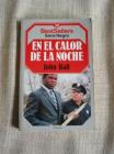 Ver productos de LITERATURA