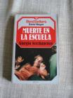 Ver productos de LITERATURA