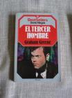Ver productos de LITERATURA