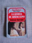 Ver productos de LITERATURA