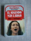 Ver productos de LITERATURA