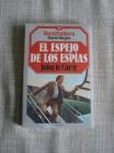 Ver productos de LITERATURA