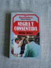 Ver productos de LITERATURA