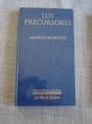 Ver productos de LITERATURA