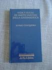 Ver productos de LITERATURA