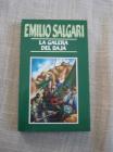 Ver productos de LITERATURA