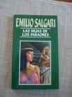 Ver productos de LITERATURA