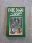 Ver productos de LITERATURA