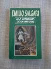Ver productos de LITERATURA