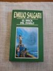 Ver productos de LITERATURA