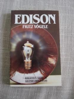 Ver os detalles de:  Edison