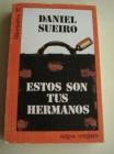 Ver productos de LITERATURA