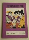 Ver productos de NARRATIVA