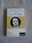 Ver productos de LITERATURA