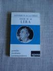 Ver productos de LITERATURA
