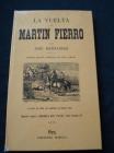 Ver productos de LITERATURA