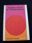 Ver productos de LITERATURA