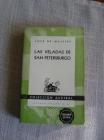Ver productos de LITERATURA