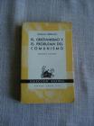 Ver productos de LITERATURA
